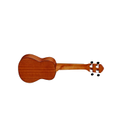 Sopran ukulele Ortega RU5-SO