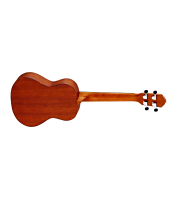Tenor ukulele Ortega RU5-TE