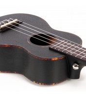 Cascha sopran ukulele set HH 2262