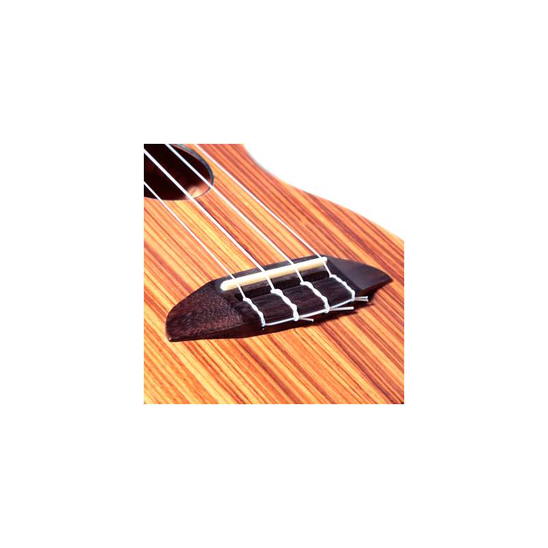 Ukulele