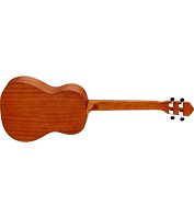 Baritone ukulele Ortega RU5-BA