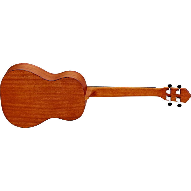 Bariton ukulele Ortega RU5-BA