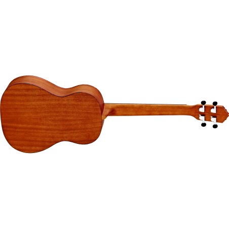 Bariton ukulele Ortega RU5-BA