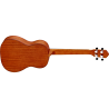 Bariton ukulele Ortega RU5-BA
