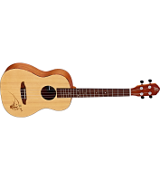 Bariton ukulele Ortega RU5-BA