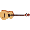 Bariton ukulele Ortega RU5-BA