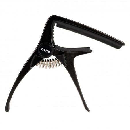 Capo for Acoustic and Electric Guitar