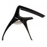 Capo for Acoustic and Electric Guitar