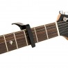 Capo for Acoustic and Electric Guitar