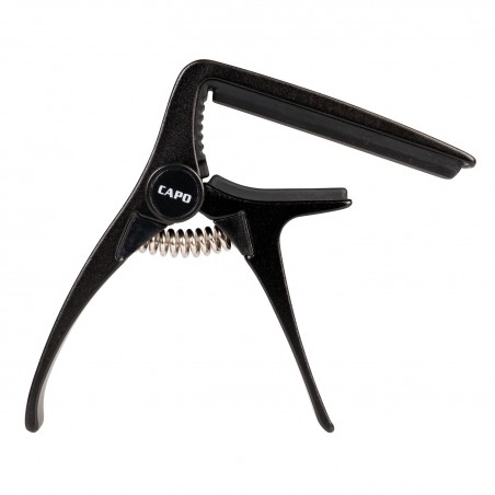 Capo for Consert Guitar