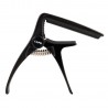 Capo for Consert Guitar
