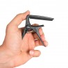 Capo for Consert Guitar