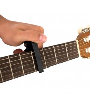 Capo for Consert Guitar