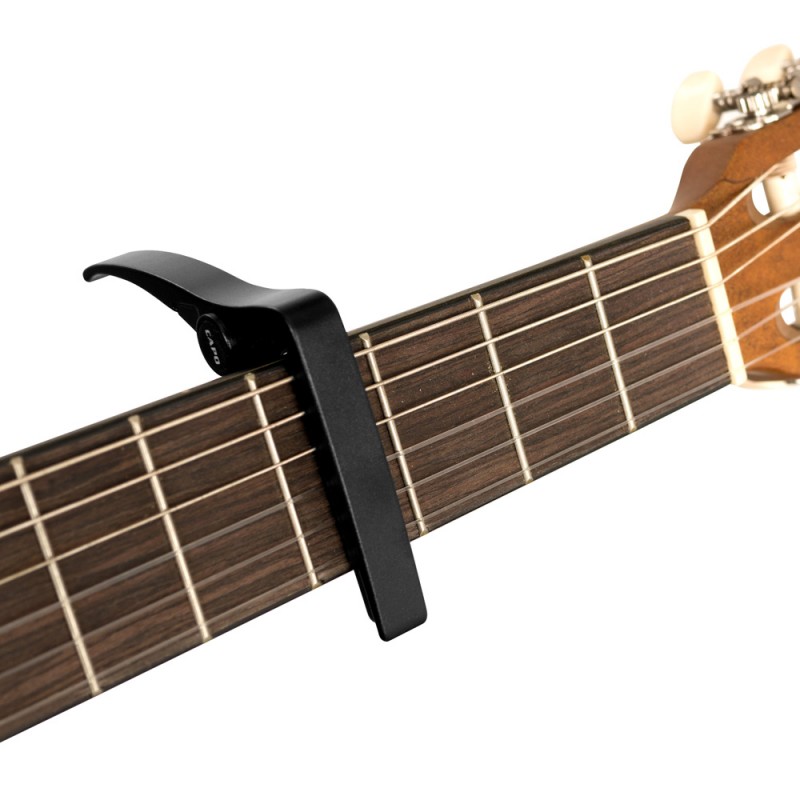 Capo for Consert Guitar