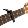 Capo for Consert Guitar