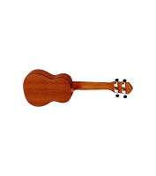 Sopran ukulele Ortega RU5MM-SO