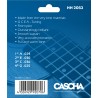 Premium Soprano Ukulele Strings