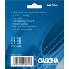 Premium Concert Ukulele Strings (4 strings set G C E A)