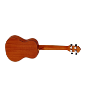 Tenor ukulele Ortega RU5MM-TE