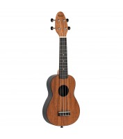 Sopan ukulele komplekt Keiki K2-MAH