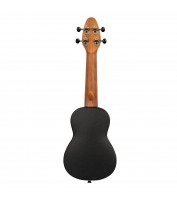Soprano ukulele set Keiki K2-MAH