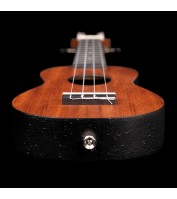 Sopan ukulele komplekt Keiki K2-MAH