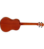 Baritone ukulele Ortega RU5MM-BA