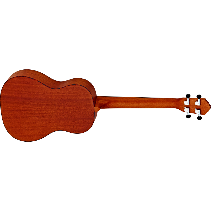 Bariton ukulele Ortega RUMM5-BA