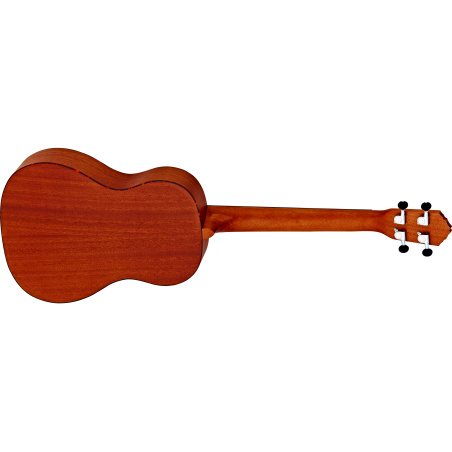 Bariton ukulele Ortega RUMM5-BA