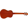Bariton ukulele Ortega RUMM5-BA