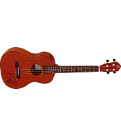 Bariton ukulele Ortega RUMM5-BA