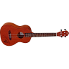 Bariton ukulele Ortega RUMM5-BA