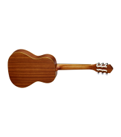 1/2 guitar Ortega R121-1/2
