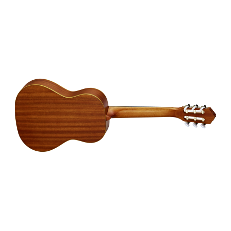 1/2 guitar Ortega R121-1/2