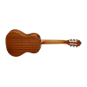 1/2 guitar Ortega R121-1/2
