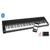 Digiklaver Medeli SP201+/BK