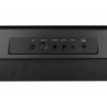 SP201+/BK Medeli Performer Series digital stage piano