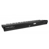 Digiklaver Medeli SP201+/BK