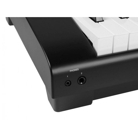 Digiklaver Medeli SP201+/BK