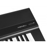 SP201+/BK Medeli Performer Series digital stage piano