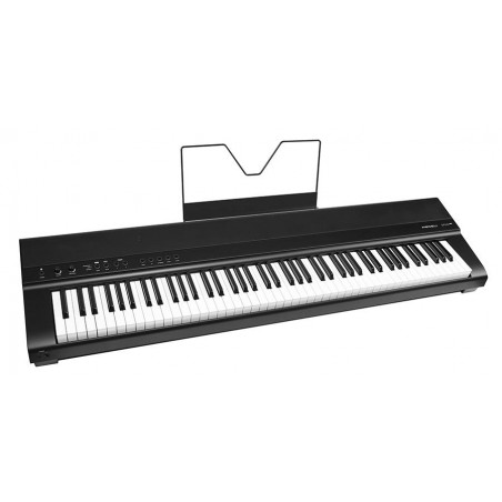 SP201+/BK Medeli Performer Series digital stage piano