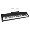 SP201+/BK Medeli Performer Series digital stage piano