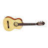 1/2 guitar Ortega R121-1/2