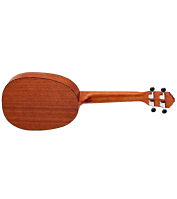 Kontsert ukulele Ortega RUPA5MM