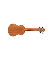Sopran ukulele Ortega RFU10S