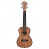 Kontsert Ukulele Cascha HH 2035