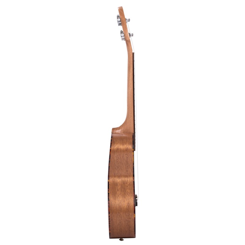 Kontsert Ukulele Cascha HH 2035