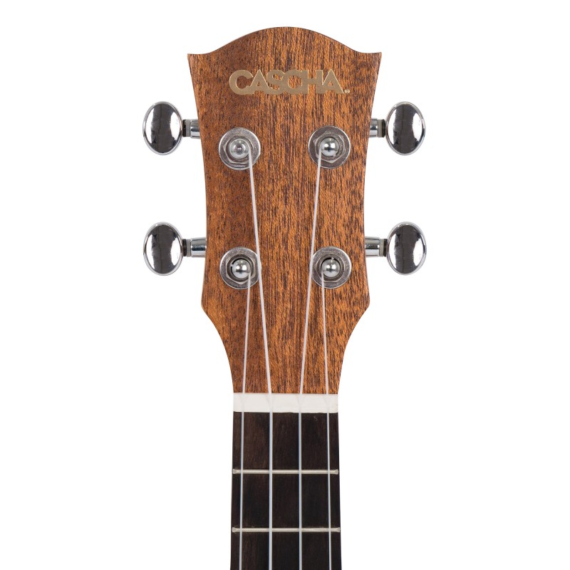 Kontsert Ukulele Cascha HH 2035