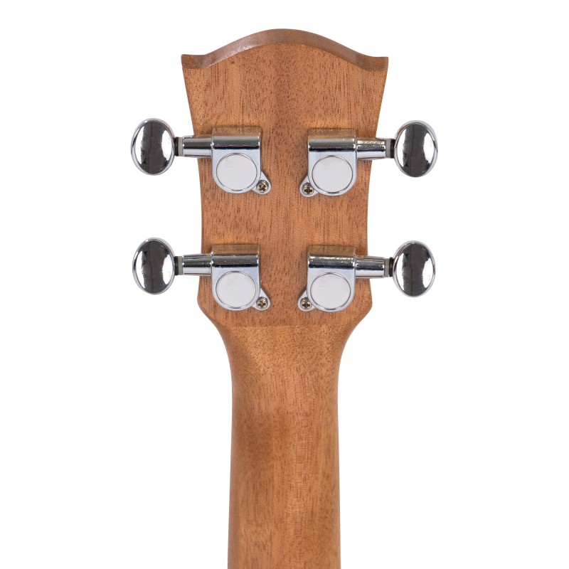 Kontsert Ukulele Cascha HH 2035