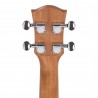 Kontsert Ukulele Cascha HH 2035